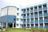 Durgapur_Institute_Of_Legal_Studies